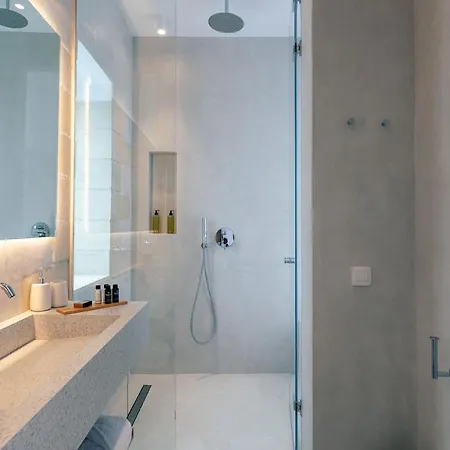 别墅 Heniochos 干尼亞