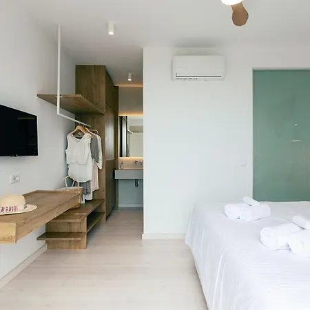 Heniochos * 하니아