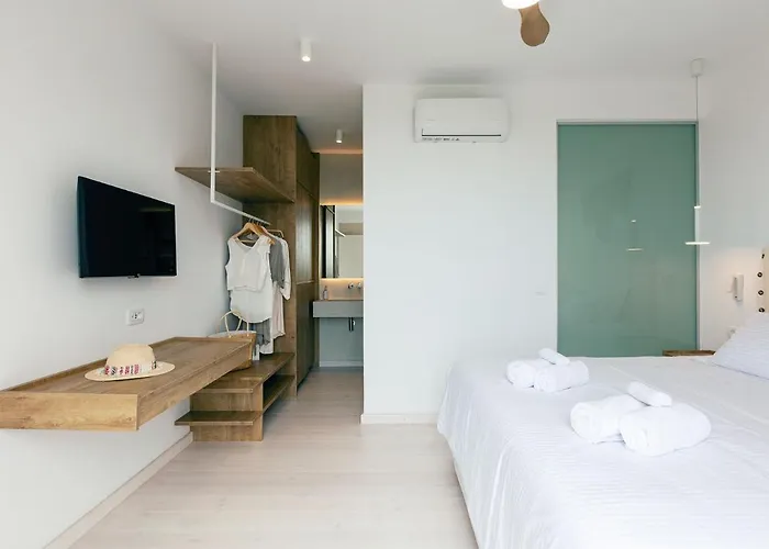 Heniochos * Chania (Crete)