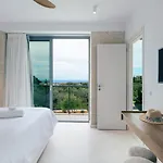Heniochos Vila Chania (Crete)