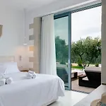 Heniochos Vila
