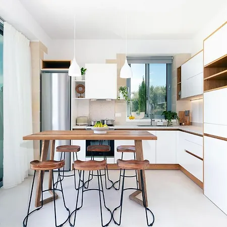 Heniochos خانيا