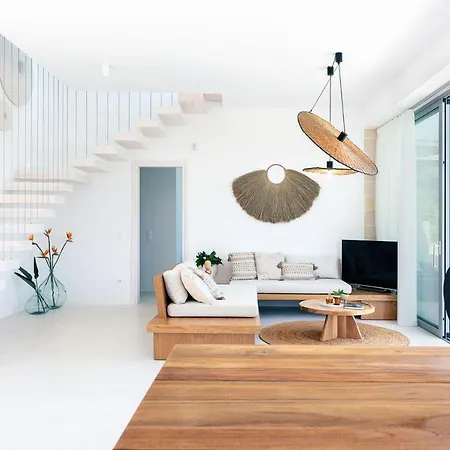 فيلة Heniochos خانيا