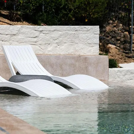 Villa Heniochos
