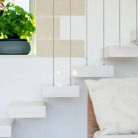 Heniochos خانيا