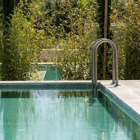 Villa Heniochos Chania (Crete)