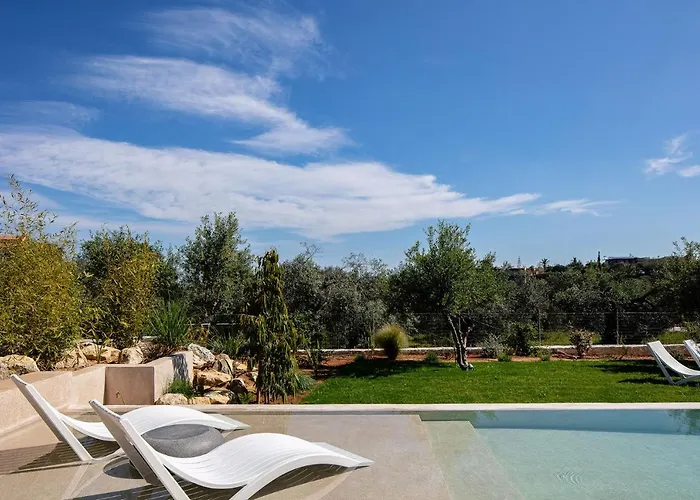 Heniochos * Chania (Crete)