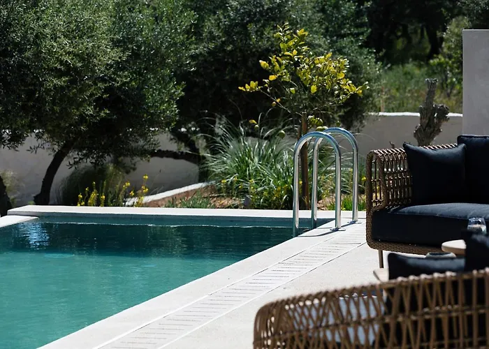 Heniochos * La Canea