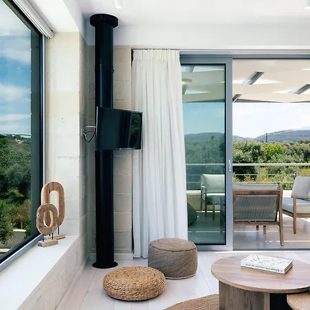 Heniochos * ハニア