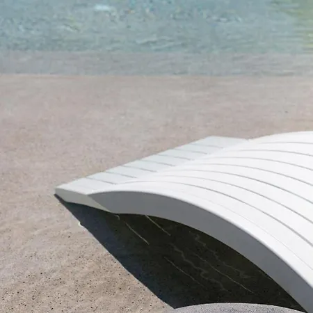 Heniochos וילה *