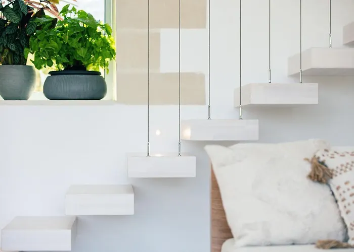 Heniochos Chania (Crete)