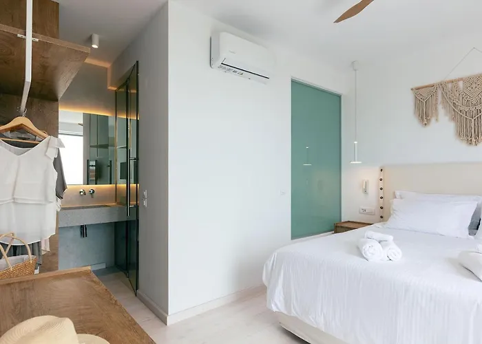 Heniochos * Chania (Crete)